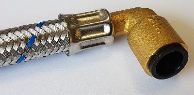 3910-JG12hk-350-JG15